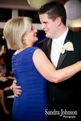 Best Winter Park Racquet Club Wedding photographer - Sandra Johnson (SJFoto.com)